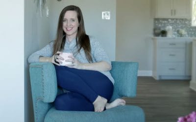 Navigating the World of DIY Airbnb Hosting: Is It Right for You?