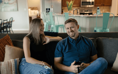 Is Owning a Short Term Rental Right for Me?
