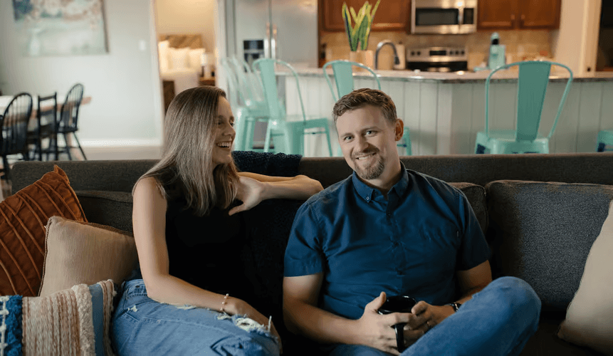 Is Owning a Short Term Rental Right for Me?