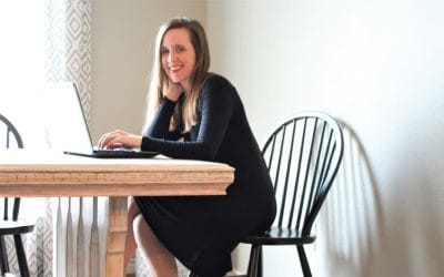 Overcoming Fear: Your Guide to Starting an Airbnb Despite Feeling Afraid