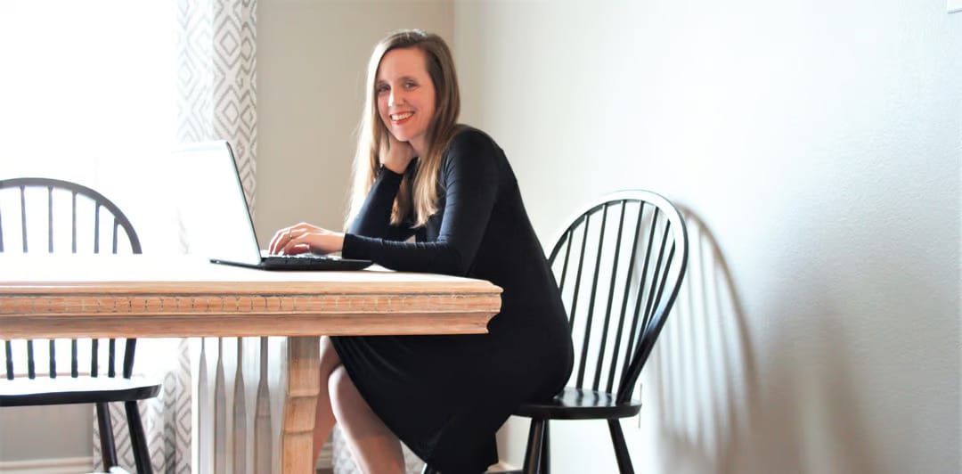 Overcoming Fear: Your Guide to Starting an Airbnb Despite Feeling Afraid