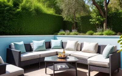 Marketing Your Airbnb: Beyond the Listing