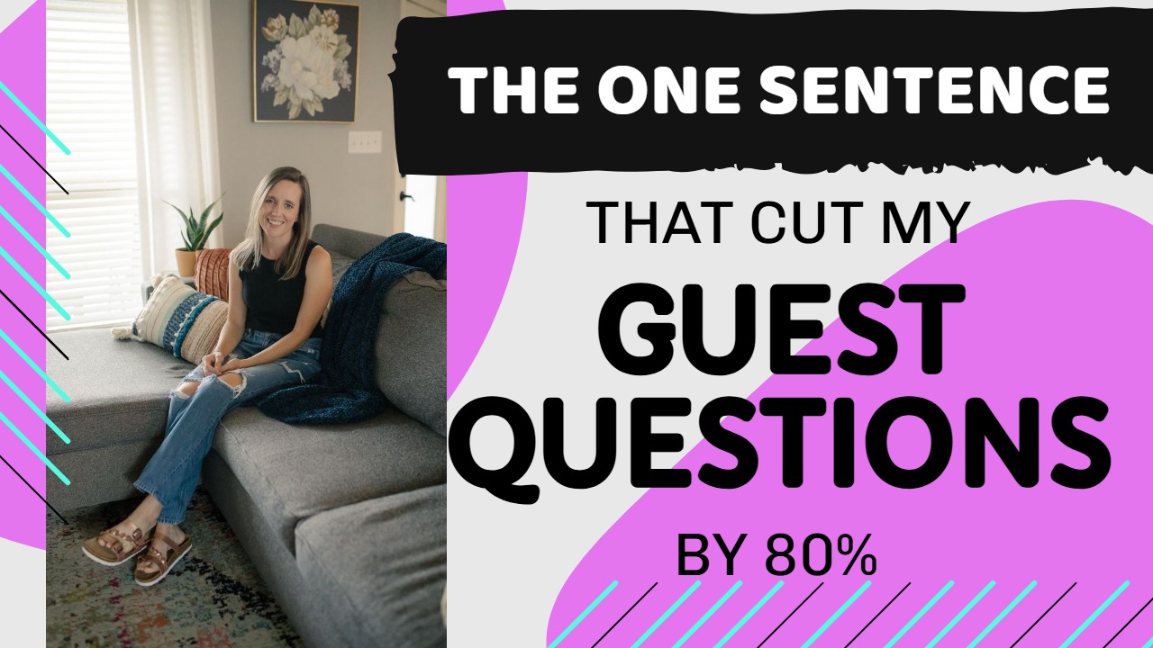 Gust Questions Thumbnail 2